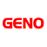 株式会社GENO 様