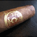 Cigars & Cafe L.W.A.N 様